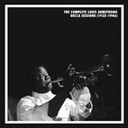 armstrong album